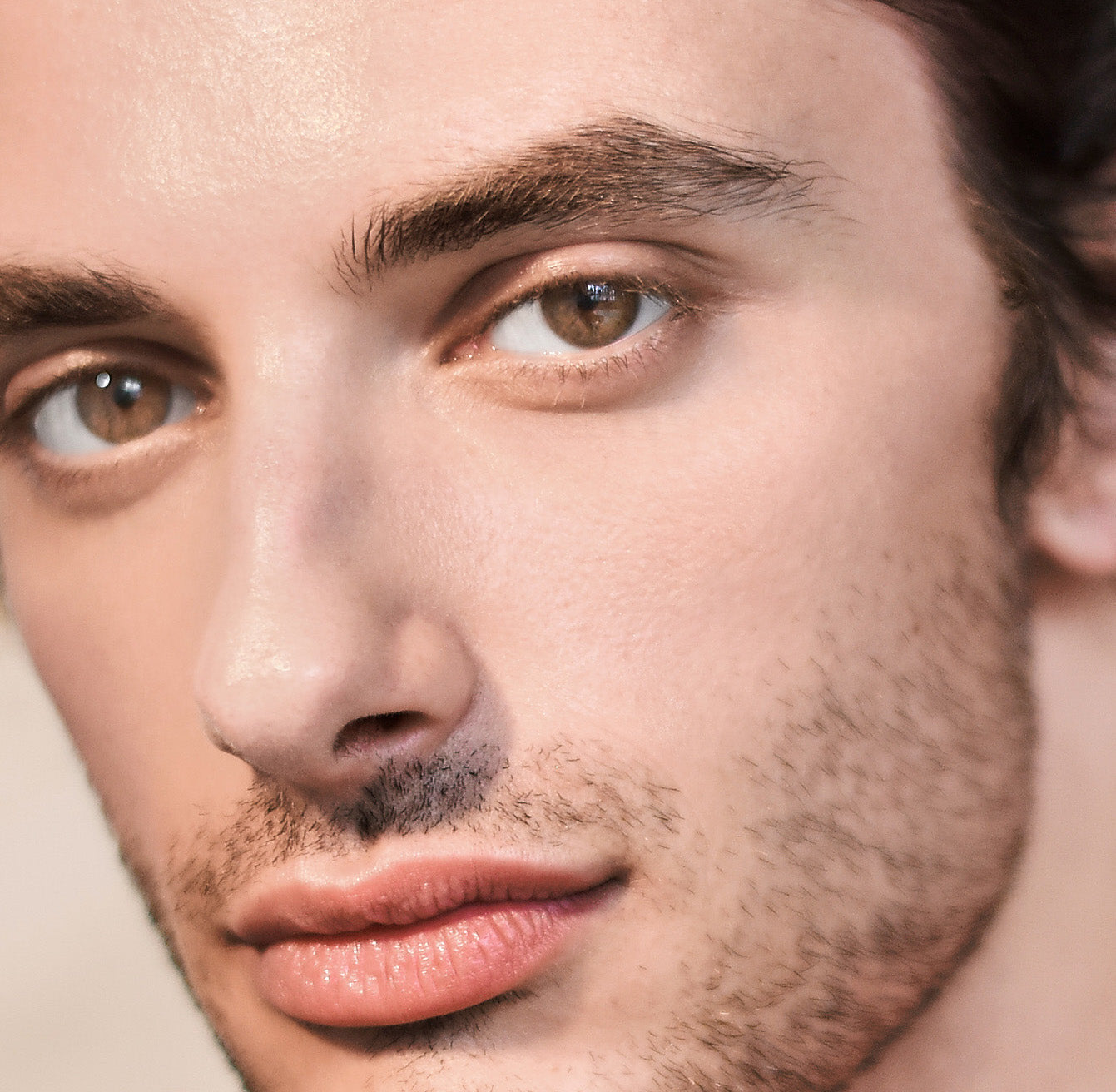 The Essential System for Men TEN TWELVE