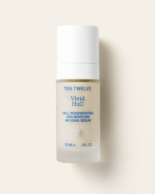 Vivid H2O