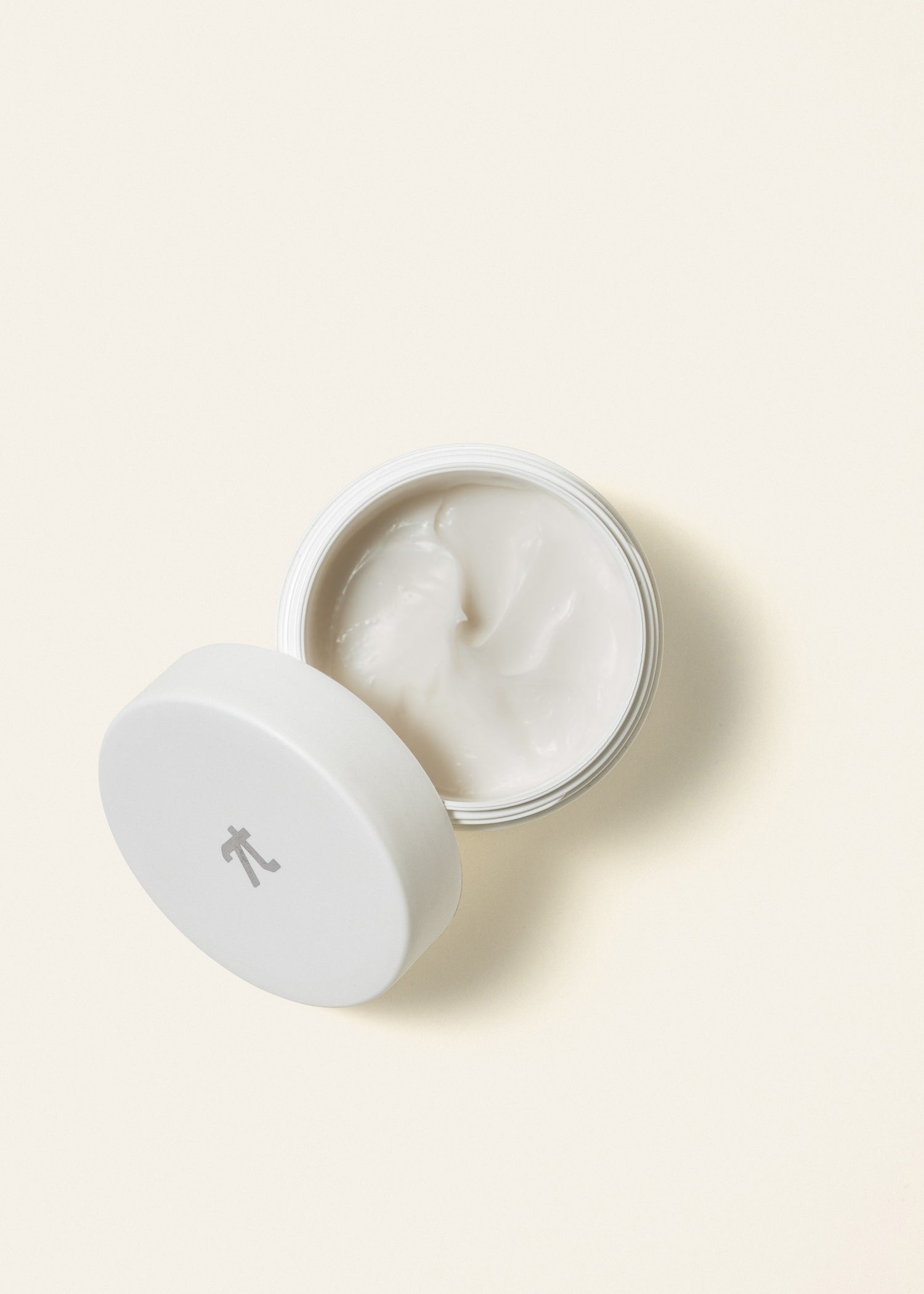 Unlocking Balm