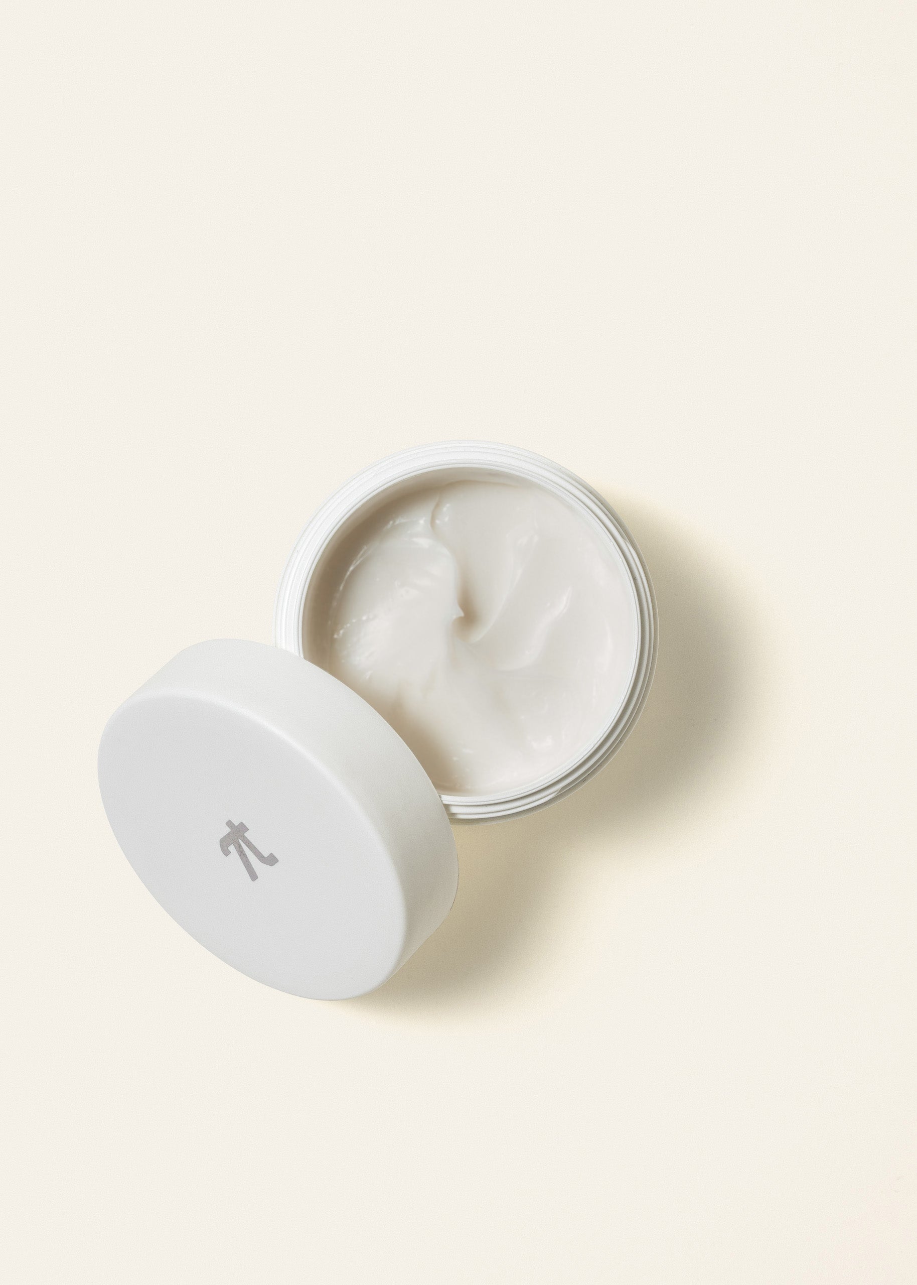 Unlocking Balm