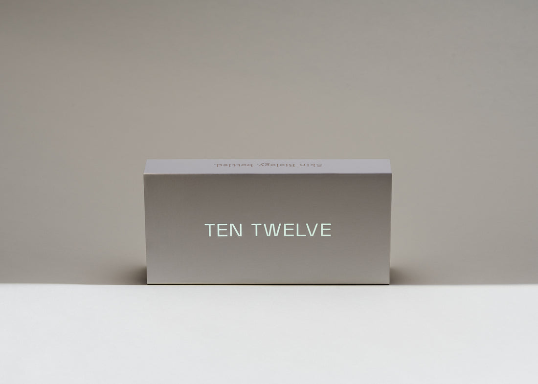 Mini Set