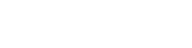 Men's health