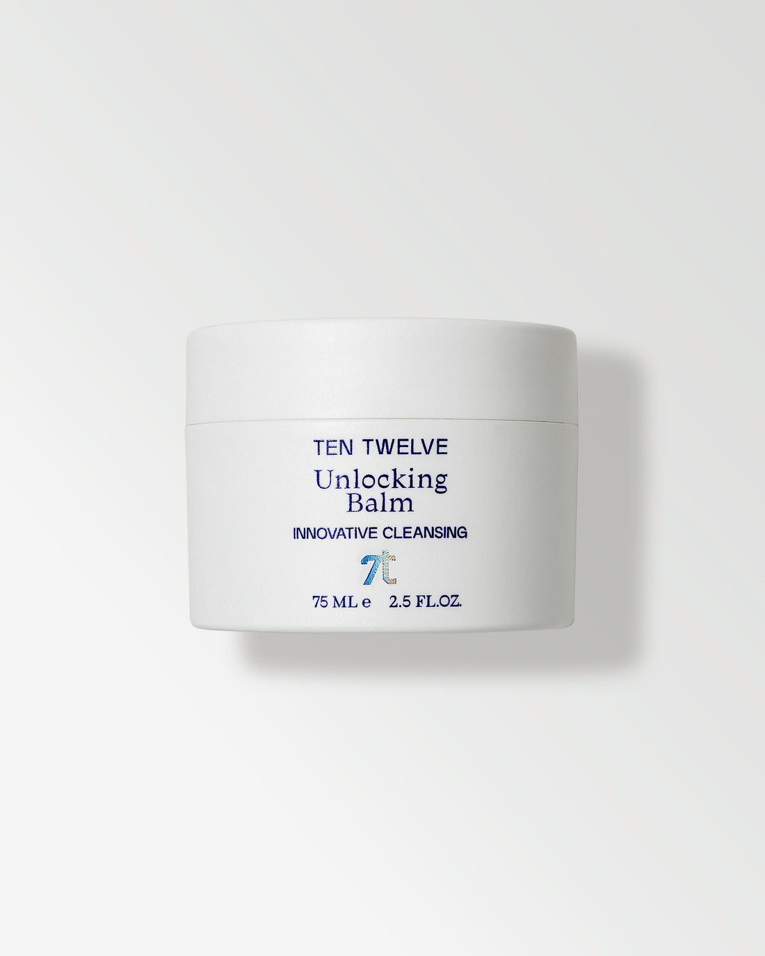 Unlocking Balm