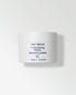Unlocking Balm