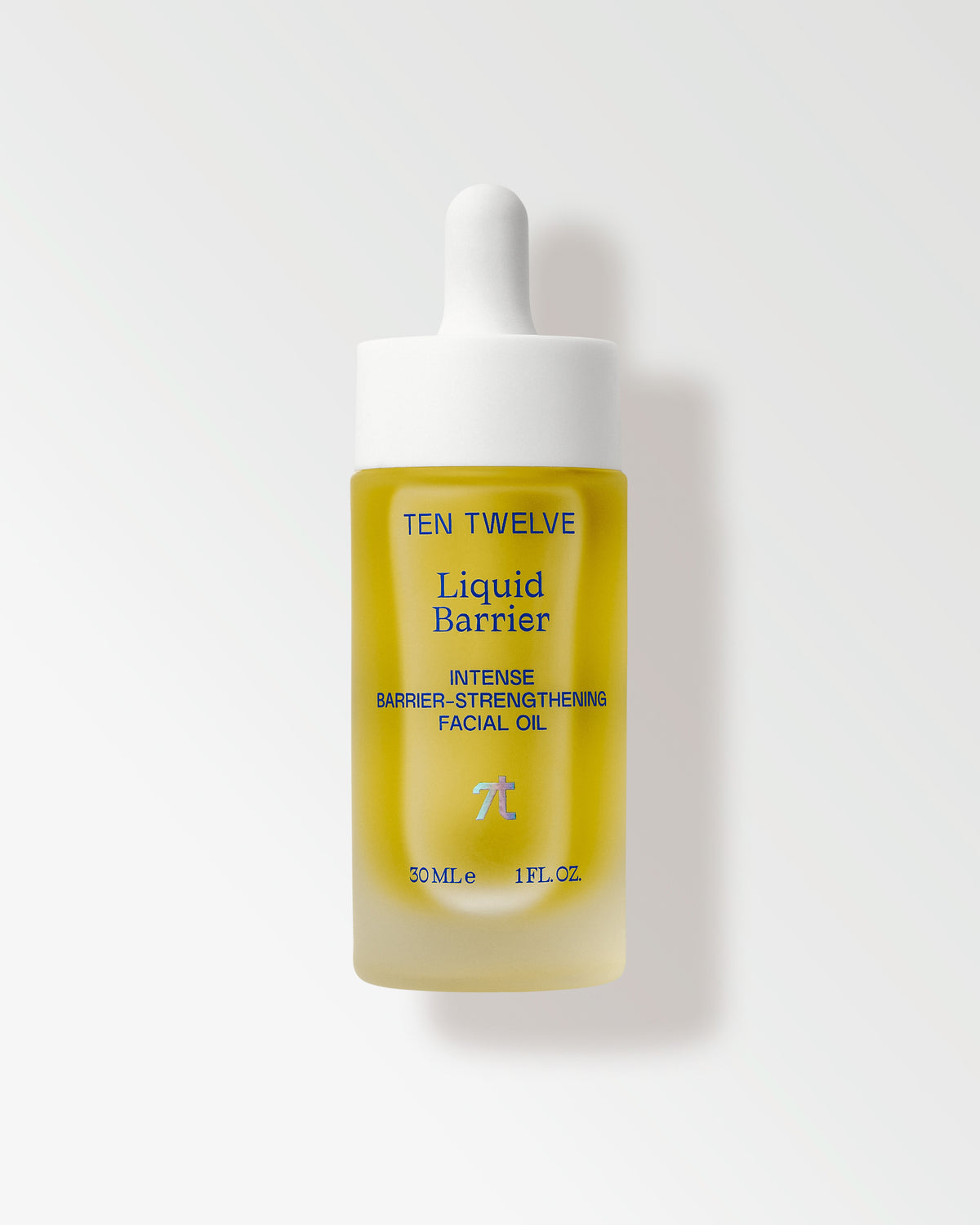 TEN TWELVE Liquid Barrier