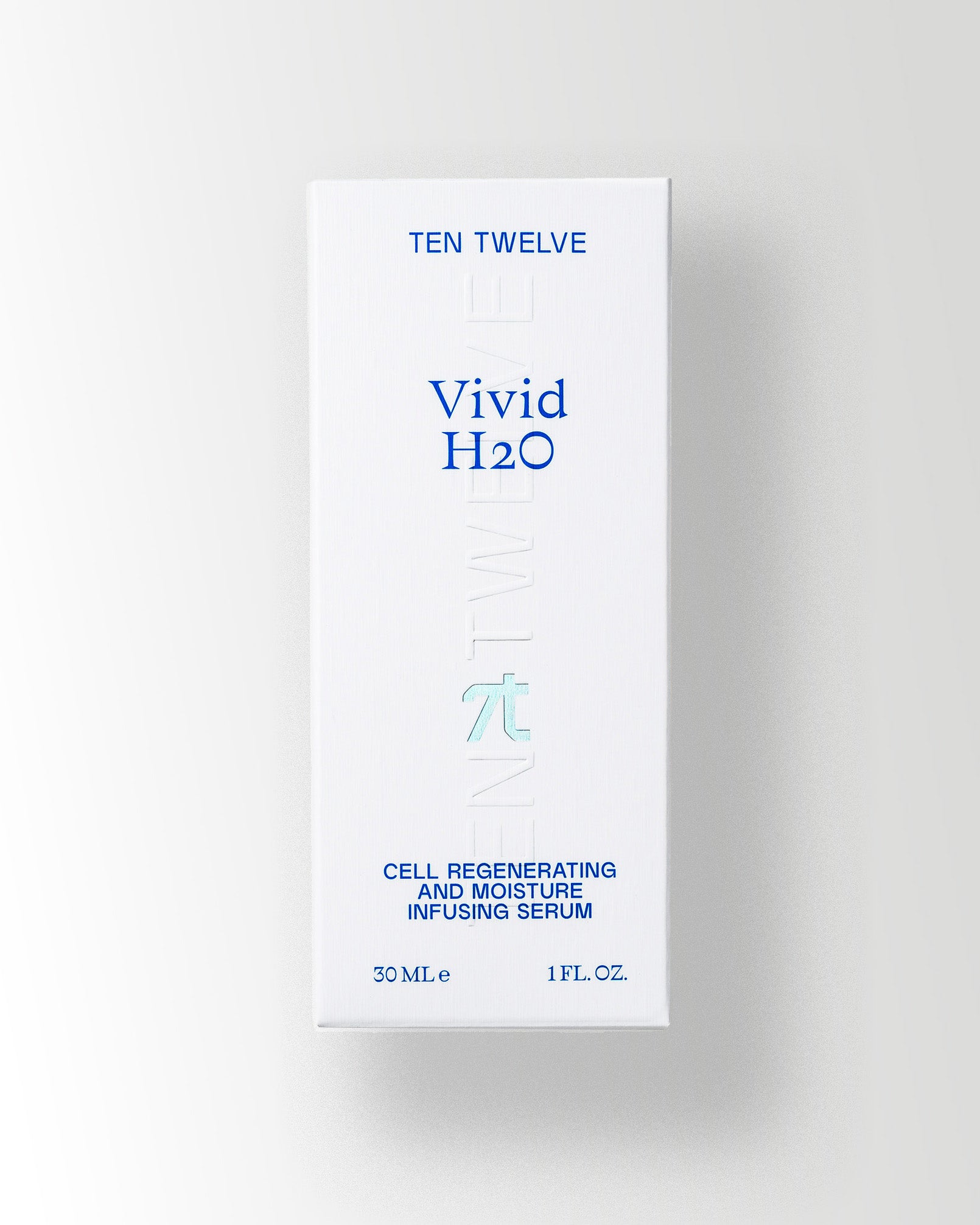 Vivid H2O
