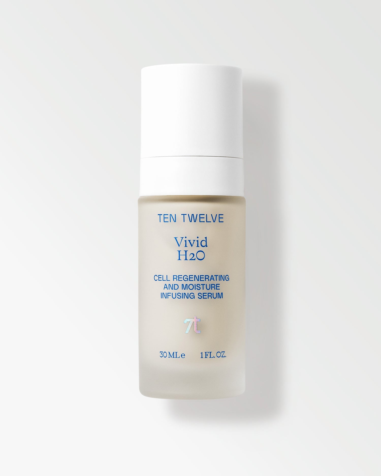 Vivid H2O