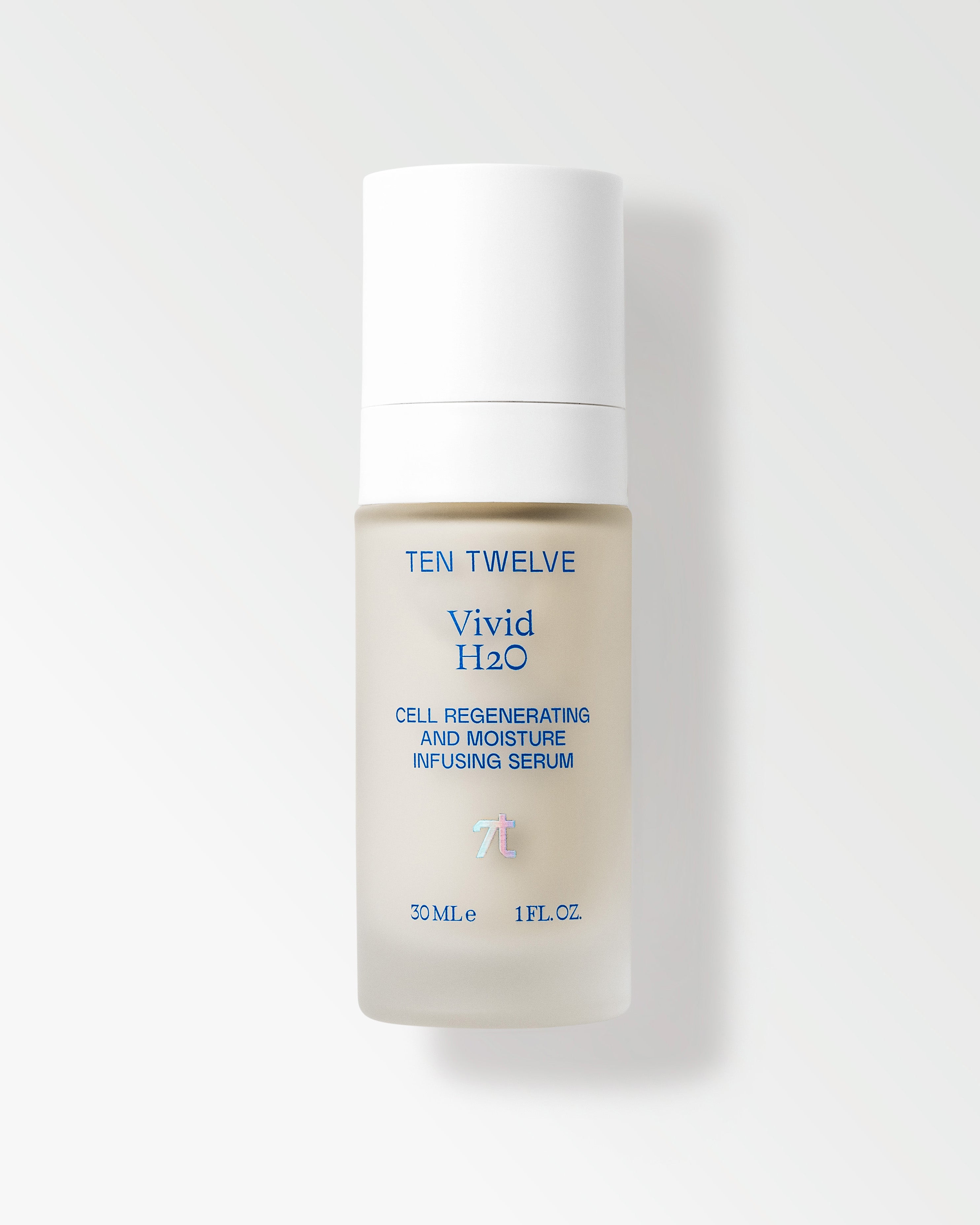 Vivid H2O