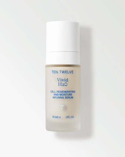 Vivid H2O
